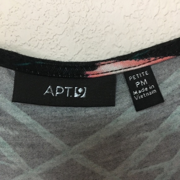 Dress - Picture 2 of 3